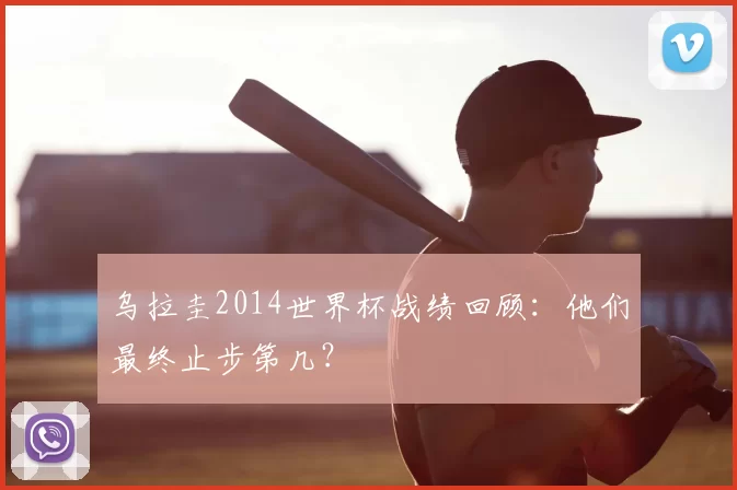 乌拉圭2014世界杯战绩回顾：他们最终止步第几？