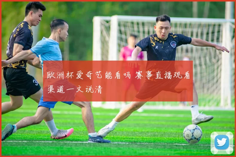 欧洲杯爱奇艺能看吗 赛事直播观看渠道一文说清