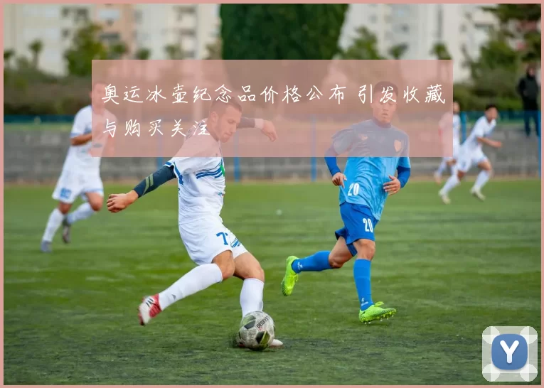 奥运冰壶纪念品价格公布 引发收藏与购买关注